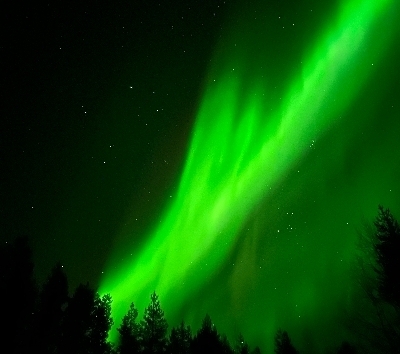 03/13 國內航班(羅瓦涅米✈赫爾辛基)