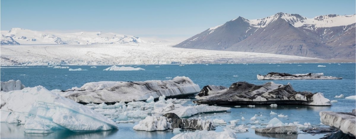 DAY1 桃園機場→香港機場→法蘭克福機場