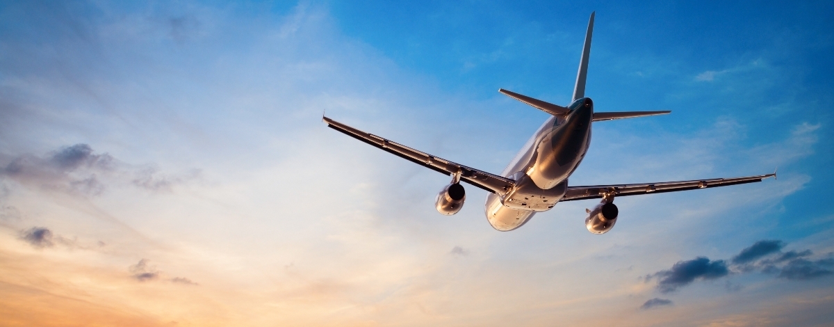 03/14 赫爾辛基機場→香港轉機→台北