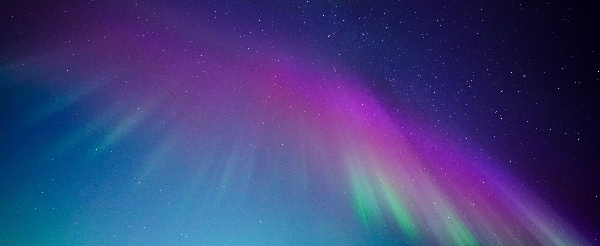 民宿 → 鎮上自由活動→國內航班(羅瓦涅米✈赫爾辛基)