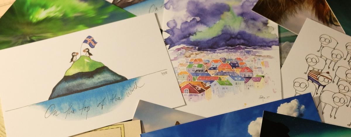 DAY13 泰國機場→桃園機場