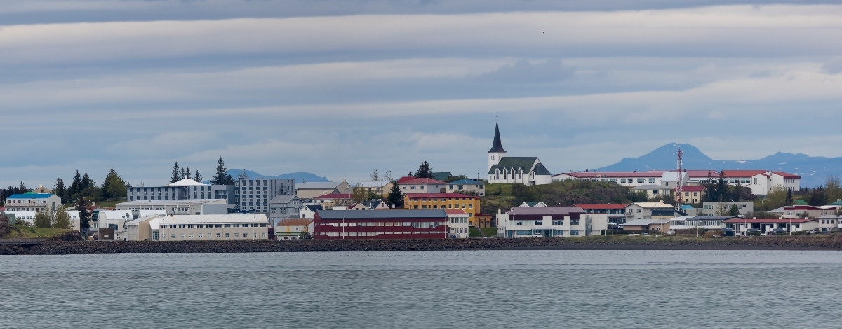 09/30 桃園機場→曼谷國際機場
