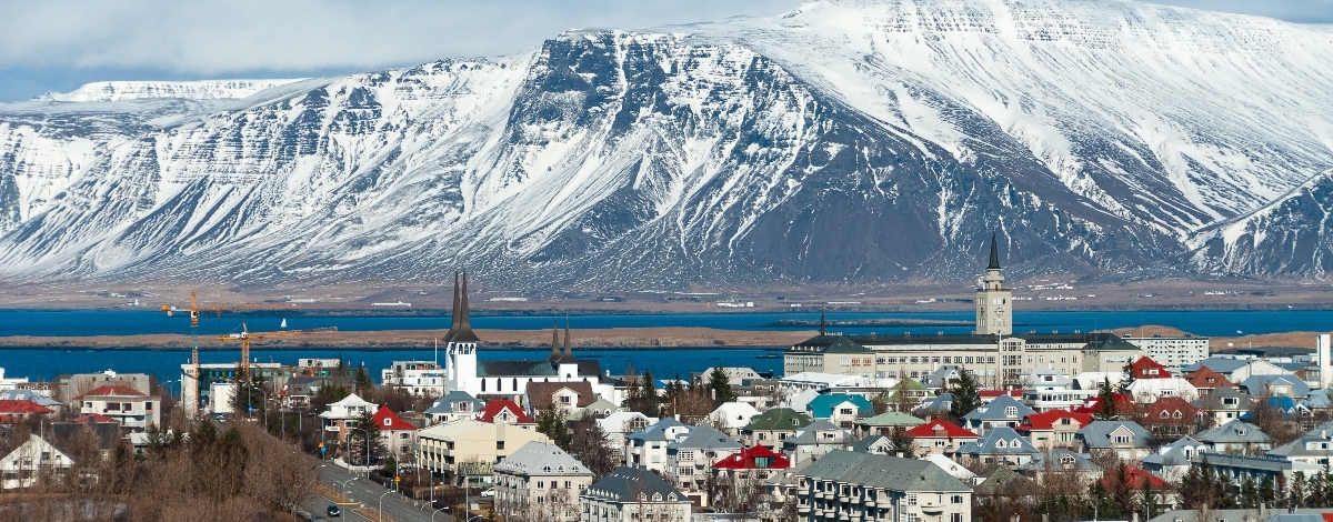 10/11 曼谷國際機場→桃園國際機場→溫暖的家