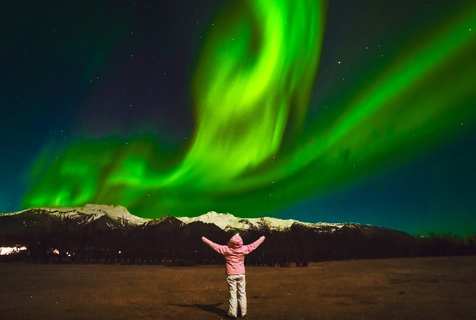 10/11 曼谷國際機場→桃園國際機場→溫暖的家