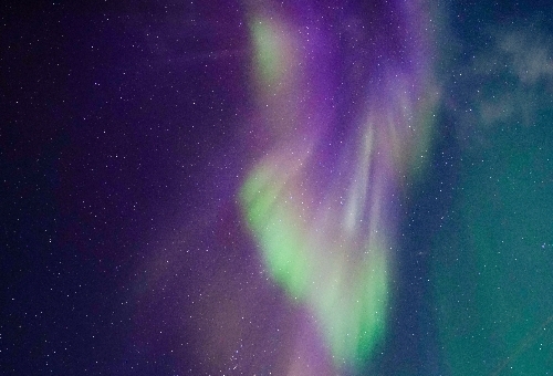 2026【11/15 深度芬蘭】追求歐洛拉女神,體驗聖誕氣氛,享受雪景,北歐芬蘭十日