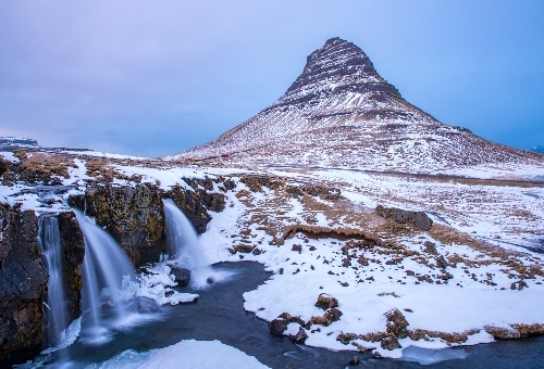 2025【09/30 冰島】初冬，黑沙灘、傑古沙龍冰河湖、冰島馬體驗、雷克雅維克，悠遊12日