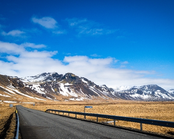 10/07 教堂山→視力檢查紅白教堂→黑教堂→海豹沙灘