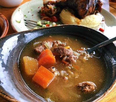 10/08 冰島馬體驗→雷克雅未克市區巡禮(哈爾格林姆教堂/太陽航海者雕塑/特 約寧湖...)→天空湖溫泉